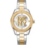DKNY DK1L016M0085 Часовници