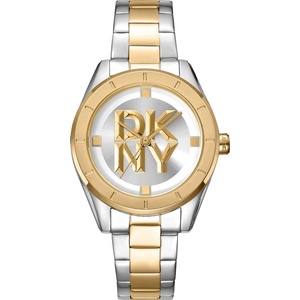 DKNY DK1L016M0085 Часовници