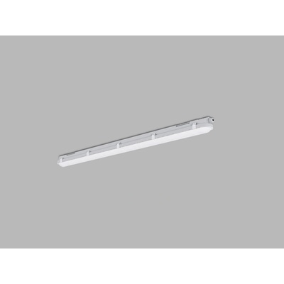 LED2 1240441