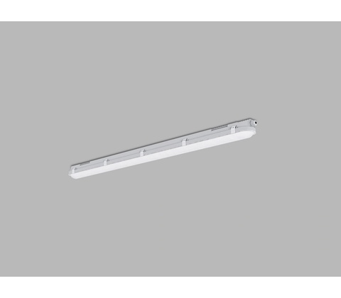 LED2 1240441