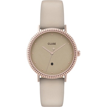 Cluse CL63006