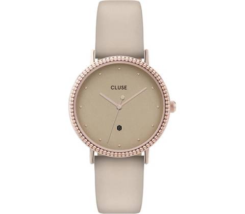 Cluse CL63006