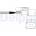 Lambda sonda DELPHI ES11026-12B1
