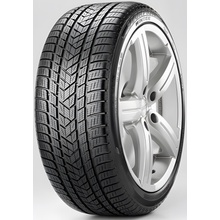 Pirelli Scorpion Winter