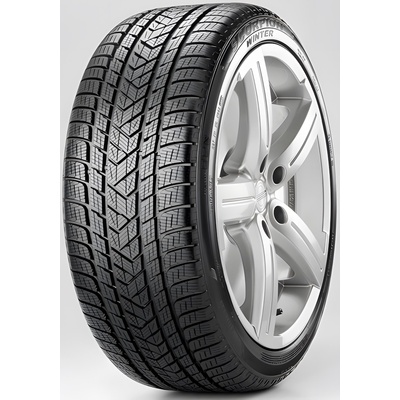 Pirelli Scorpion Winter 285/45 R21 113V runflat
