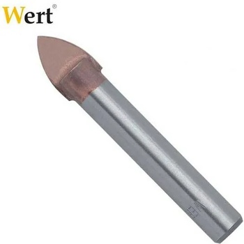 Image 1 of Wert 3400