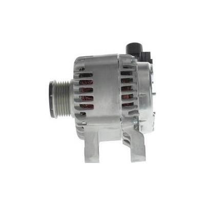 generátor BOSCH 1 986 A01 122