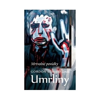 Umrliny