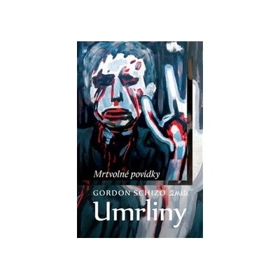 Umrliny