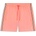 HUGO BOSS Бански гащета BOSS Iconic 10239741 01 swimming shorts - Pink (Bright Pink)