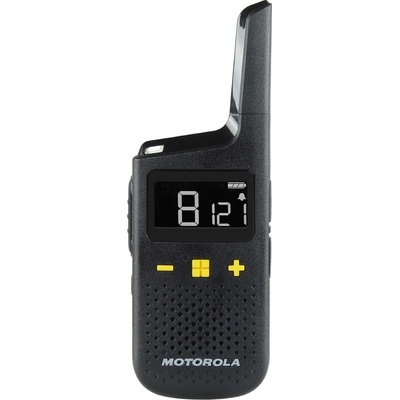 Motorola XT185