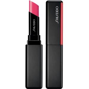 Shiseido ColorGel LipBalm тониращ балсам за устни с хидратиращ ефект цвят 113 Sakura 2 гр