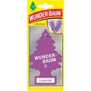 WUNDER-BAUM Levandule