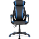 Autronic KA-Y213 šedé