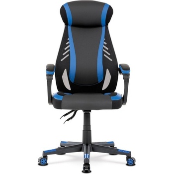 Autronic KA-Y213 šedé