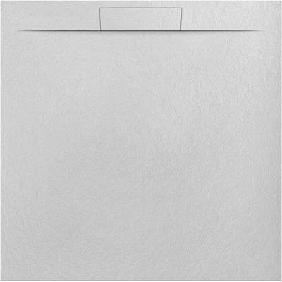 EBS Nilo 100 x 100 cm NILO100QBL