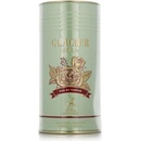 Alhambra Glacier Bella EDP 100 ml