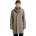 Jack & jones Палто Jack & jones Keith coat - Grey (Greige)