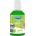 Astera Kids Вода за уста Apple, 300 ml