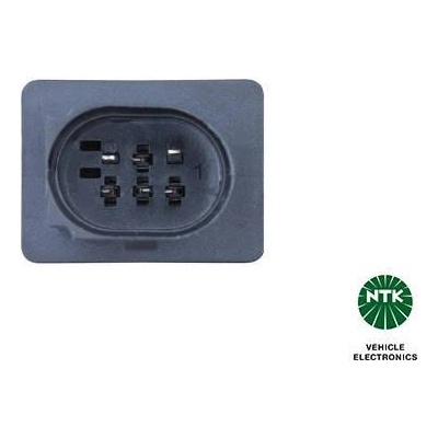 Lambda sonda NGK 90392