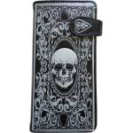 NNM Skull Tarot C3550J7