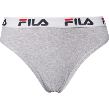 Fila Woman string s
