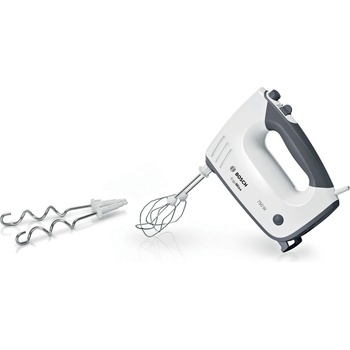 Bosch MFQ 37400