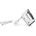 Bosch MFQ 37400