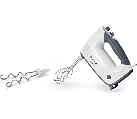 Bosch MFQ 37400
