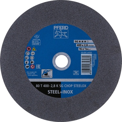 Pferd 66324091