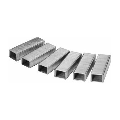 Extol Premium sponky extra tvrdé 1000ks. 10mm 11,3mm 8852503