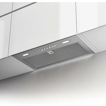 Image 1 of Faber INKA LUX SMART EV8 A52