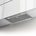 Faber INKA LUX SMART EV8 A52