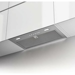 Faber INKA LUX SMART EV8 A52