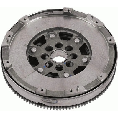 Setrvačník SACHS 2294 501 209 (2294501209)