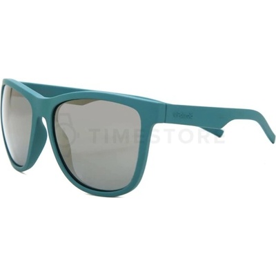 Polaroid PLD 6014 S VWA LM 56