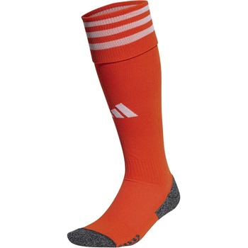 adidas Adi 23 sock l