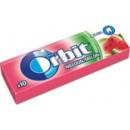 Žuvačky Orbit Melón 14g