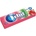 Žuvačky Orbit Melón 14g