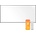 Klarstein Wonderwall Smart Bornholm 770W (ACO14_IR_WWBrn_770B)