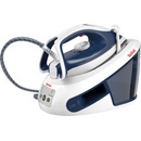Tefal SV 8001 E1