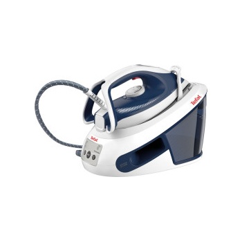 Tefal SV 8001 E1