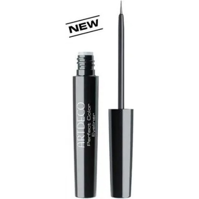 ARTDECO Perfect Color Eyeliner Черна очна линия 01
