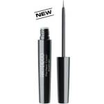 ARTDECO Perfect Color Eyeliner Черна очна линия 01