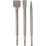 Bosch 2607019457