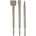 Bosch 2607019457