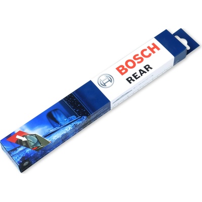 Bosch 330 mm BO 3397013049