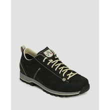 Dolomite 54 Low Fg Evo Gtx pánské boty black