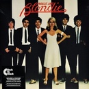 Blondie - Parallel Lines LP