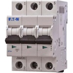 Eaton 286599